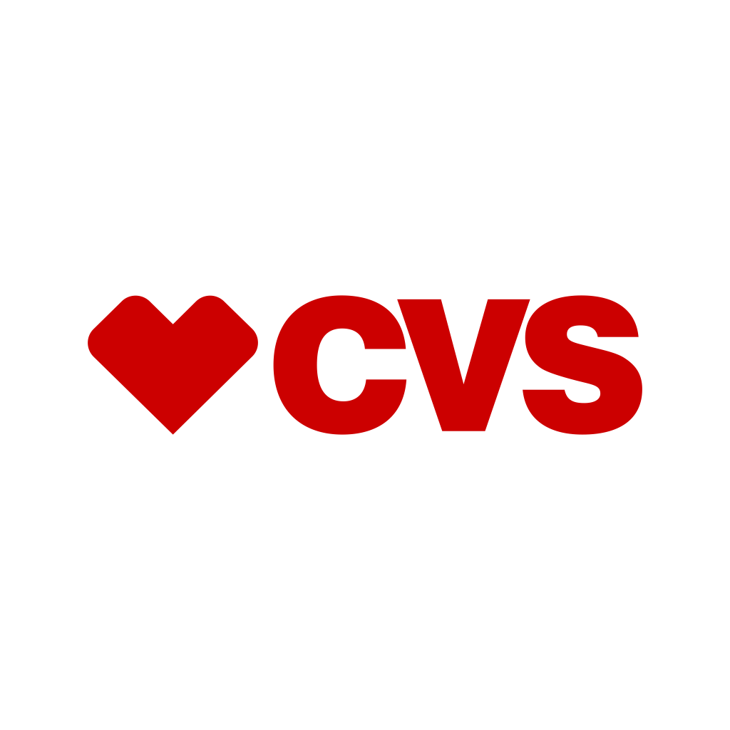 CVS Weekly Deals 6/7-13,&nbsp;2026